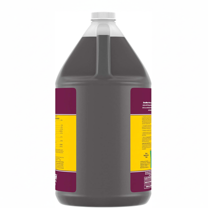 General Hydroponics FloraMicro – 1 Gallon (3.79 L)