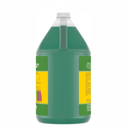 General Hydroponics FloraGro – 1 Gallon (3.79 L)