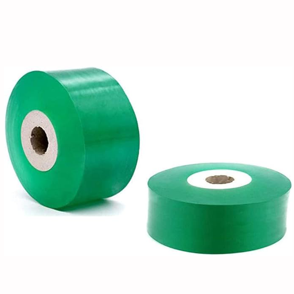 Grafting Tape Roll – Plant Grafting & Budding Tape
