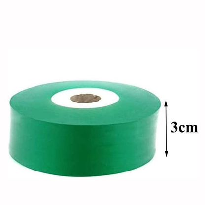 Grafting Tape Roll – Plant Grafting & Budding Tape