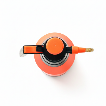 2L Handheld Pressure Sprayer – Garden & Cleaning Use