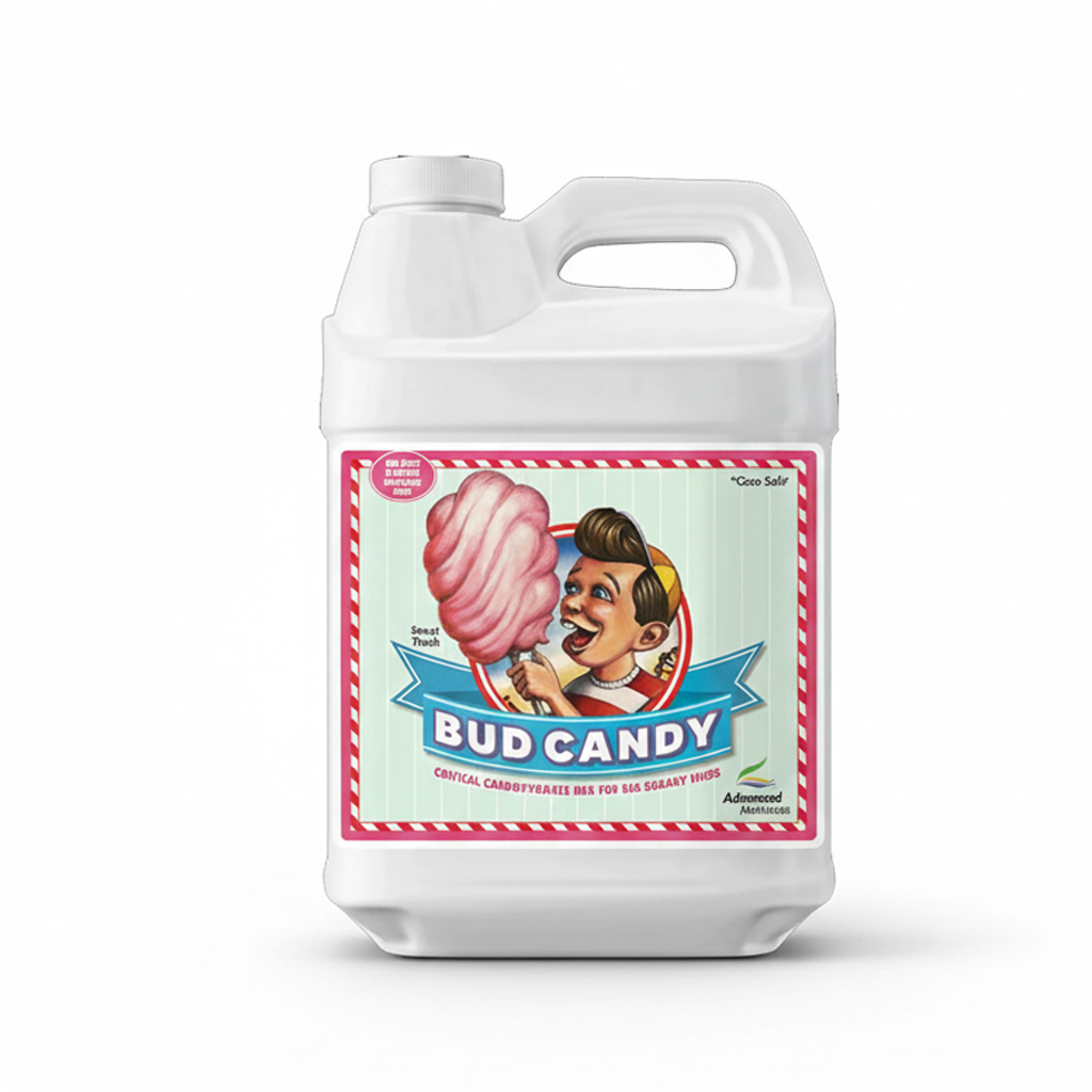 Advanced Nutrients Bud Candy – 500 ml