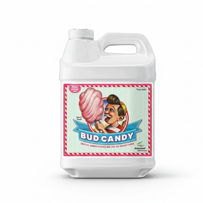 Advanced Nutrients Bud Candy – 500 ml