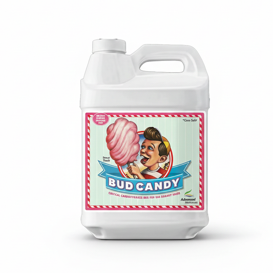 Advanced Nutrients Bud Candy – 500 ml