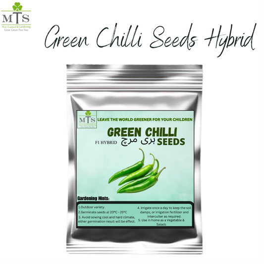 Karela (Bitter Gourd) Seeds – High Germination Vegetable Seeds for Home Gardening