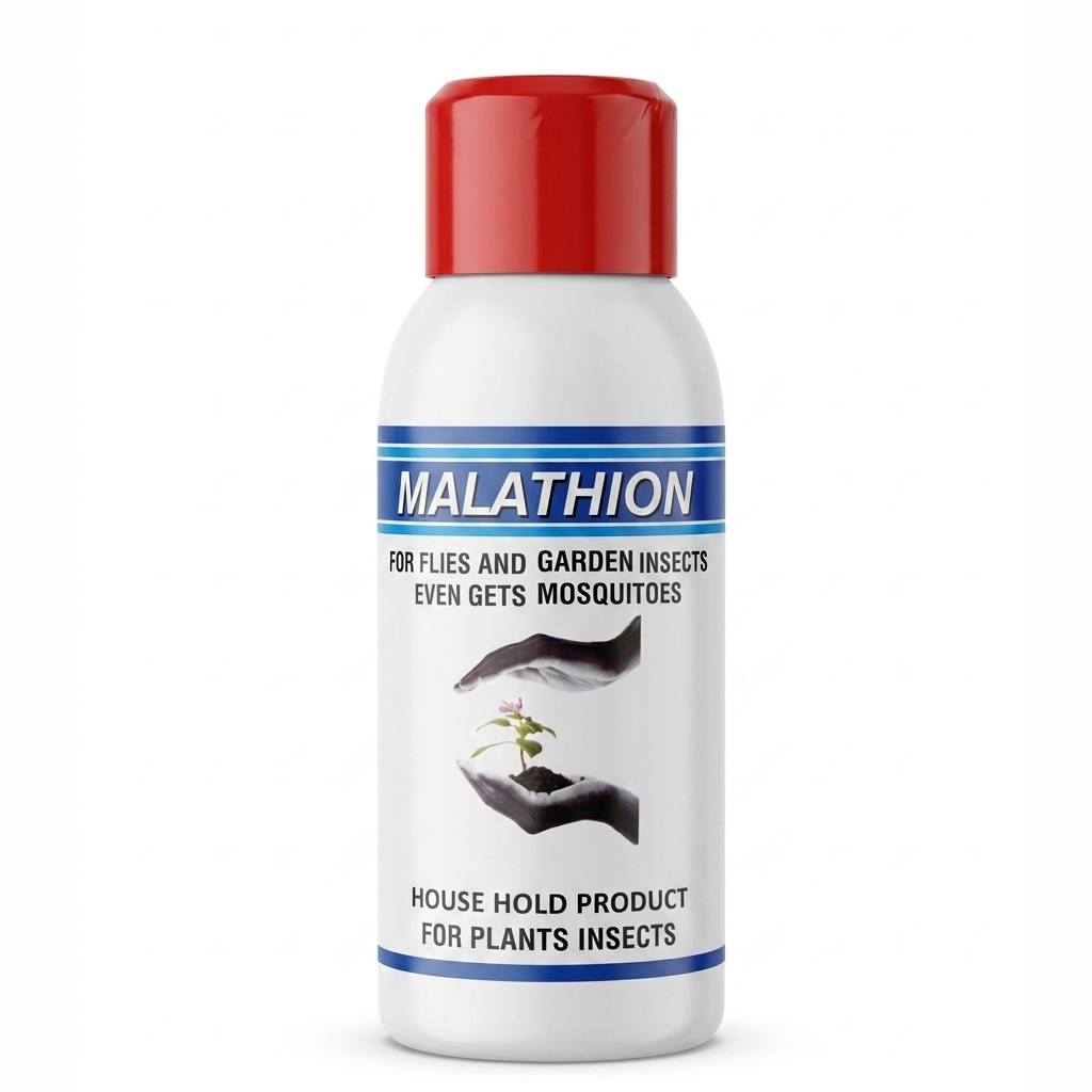 Malathion Insect Killer