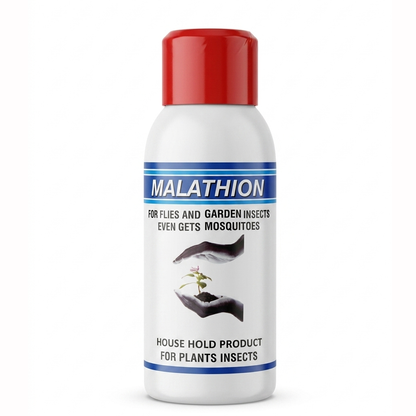 Malathion Insect Killer