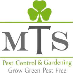 MTS Gardening