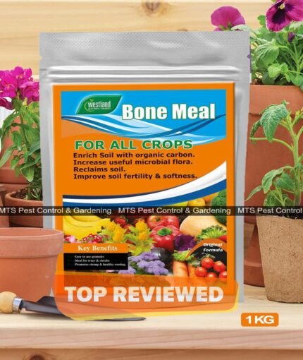 Westland Bone Meal